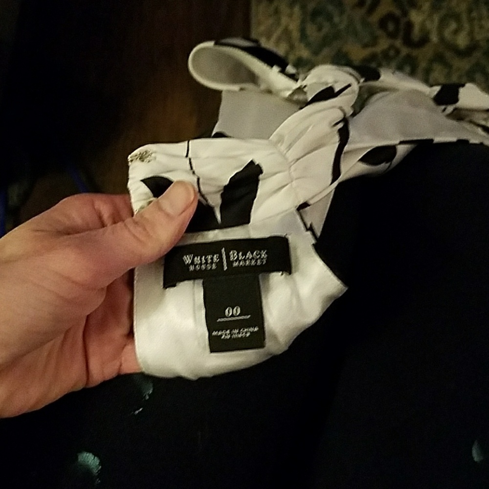 Dress - Picture 3 of 3